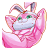 26005.png