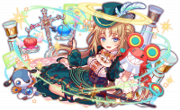 Unit16423.png