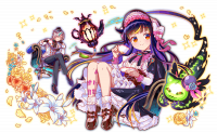 Unit16791.png