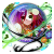 16094.png