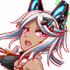 1113.png