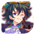 16754.png