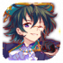 16754.png