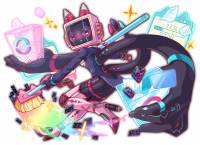 Unit16713.png