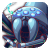 7003.png