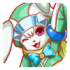 60.png
