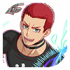 15088.png