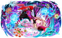 Unit3856.png