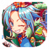 8042.png
