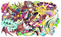 Unit1598.png