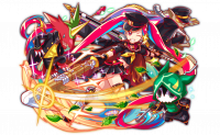 Unit1744.png