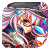 8507.png