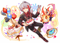 Unit16811.png