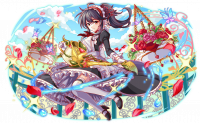 Unit2253.png