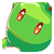 15151.png