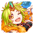 8089.png