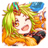 8089.png