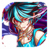 1011.png