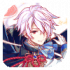 15413.png