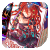 5210.png