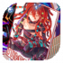 5210.png