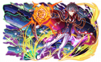 Unit5139.png