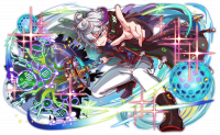 Unit3466.png
