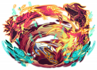 Unit15335.png