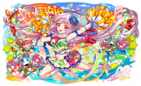 Unit5056.png