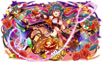 Unit2165.png