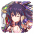 3438.png