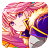 624.png