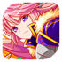624.png