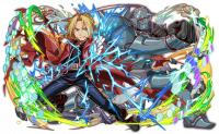 Unit1922.png