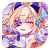 17061.png