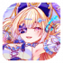 17061.png
