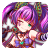 15916.png