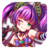 15916.png