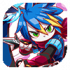 375.png