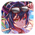 8458.png