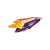 5928.png