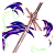 1955.png