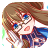 1394.png