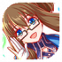 1394.png