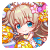 17136.png