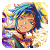 15412.png