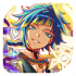 15412.png