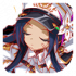 2940.png