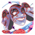 3942.png