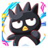 923.png